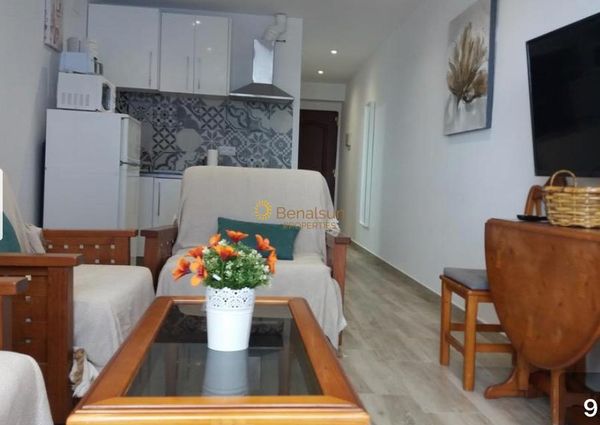 FOR RENT FROM 1/9/2022 TO 30/6/2023 NICE APARTMENT WITH SEA VIEWS