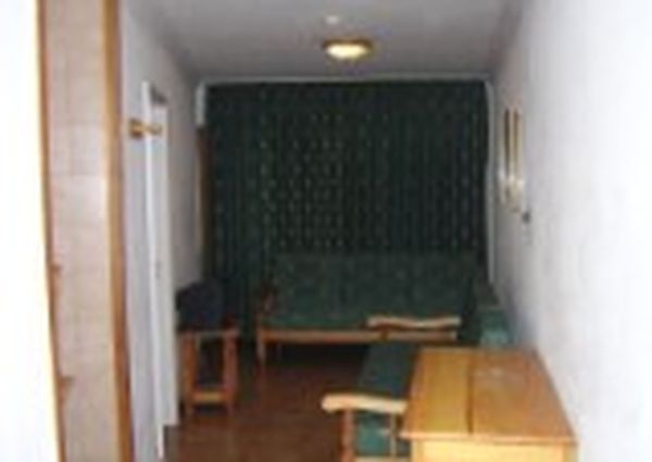 Apartment for Rent  in Playa del Ingles