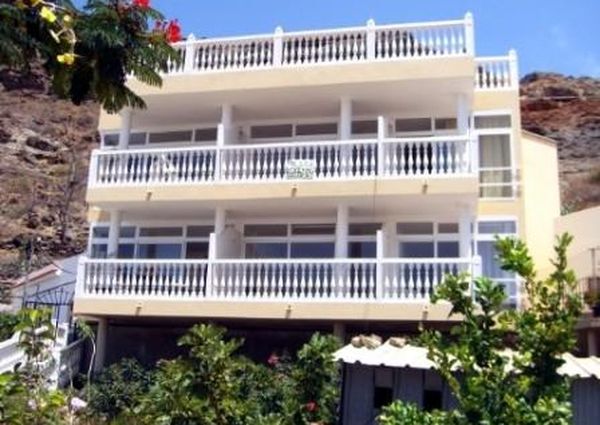 Apartment for Rent  in Puerto Mogan