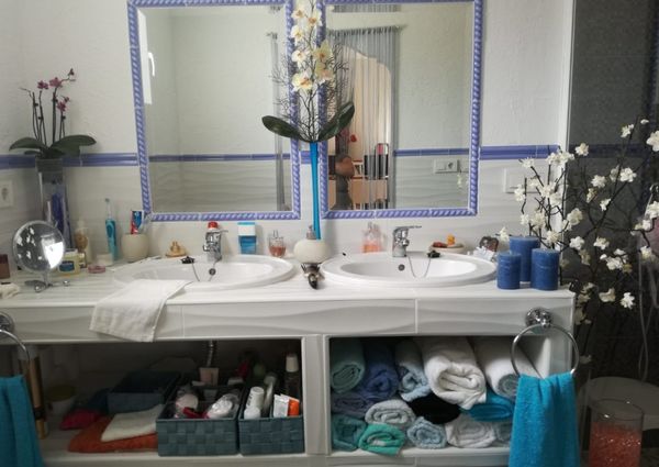 3 Bedrooms Apartment in Alfaz del Pi