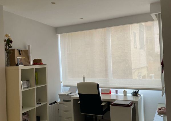 Apartment in Palma for long term rent