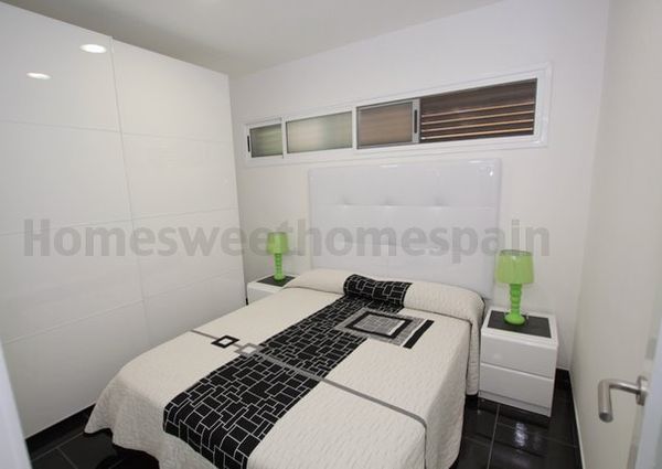 Bungalow for Rent  in Sonnenland