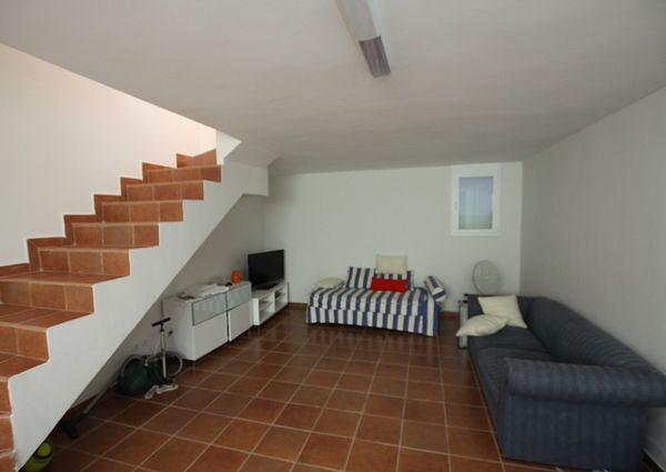 Triplex for Rent  in Pasito Blanco