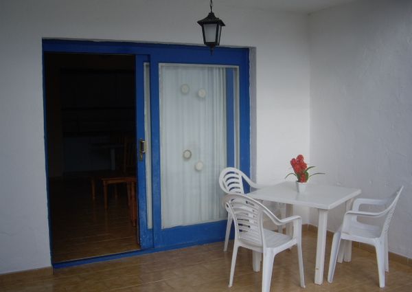 Bungalow for Rent  in Playa del Ingles