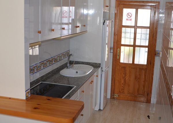 39 Rio Seco