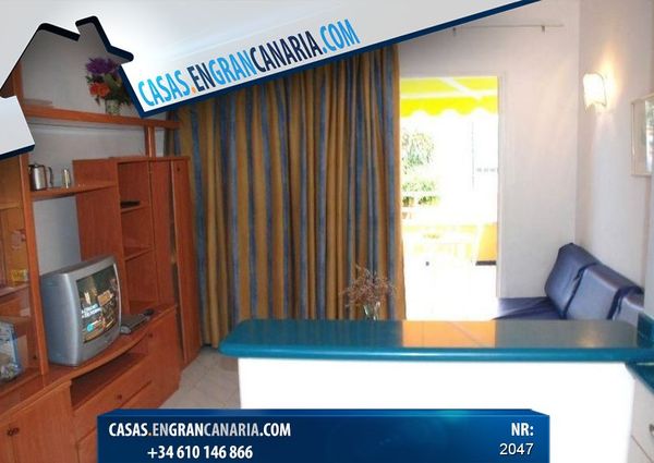 Bungalow for Rent / for Sale in Sonneland