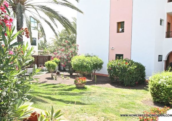 Studio for Rent  in Bahia Feliz