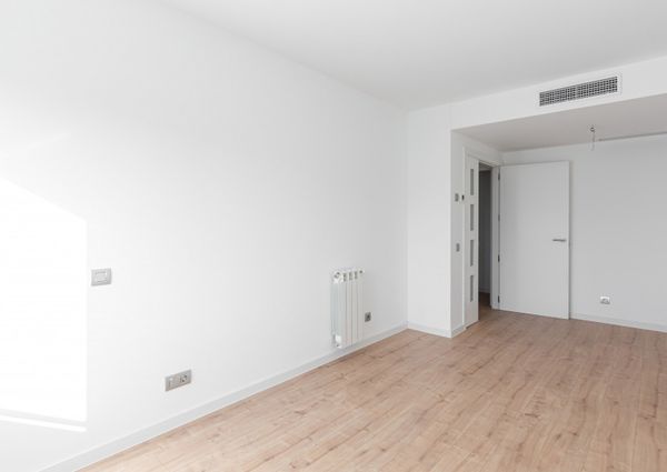 Flat for rent in Almenara - Madrid | Gilmar Consulting Inmobiliario