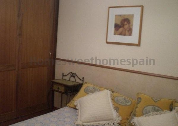 Apartment for Rent  in Puerto Rico