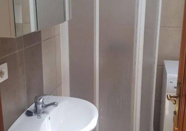 Bungalow for Rent in Bahia Feliz