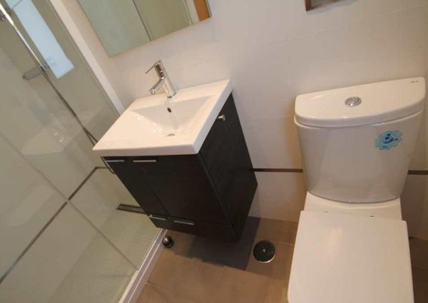 Villa For Long Term Rental