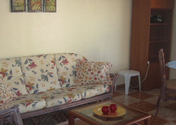 97 Lomas de Caboroig