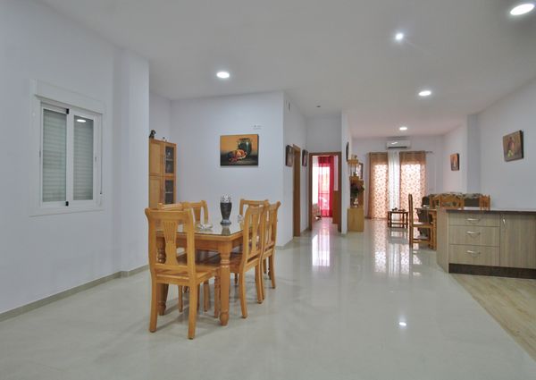 1088 Casa San Juan (Winter)