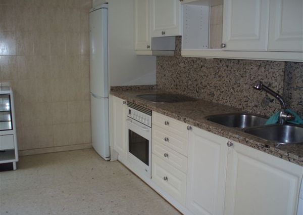 Duplex for Rent  in San Fernando