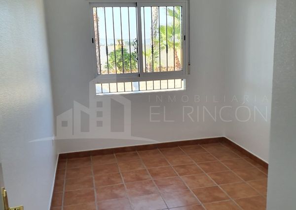 Villa in Catral · Arroba Mardriguerra Long term Rent / Alicante (Costa Blanca) REF. ERP695