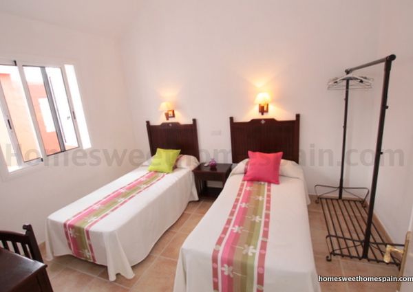 Bungalow for Rent  in Maspalomas