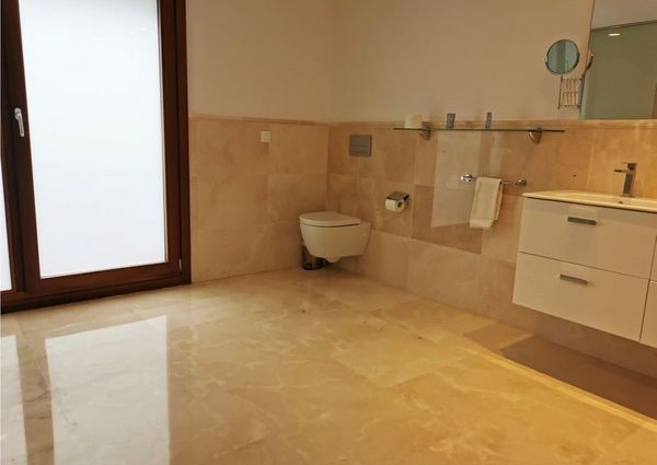 Alquiler de Loft - Punta Brava - Puerto de la Cruz