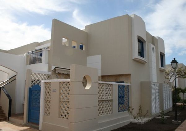 Apartment for Rent  in Bahia Feliz