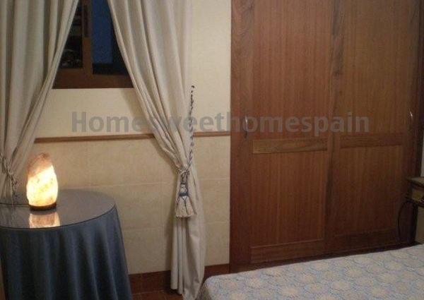 Apartment for Rent  in Puerto Rico