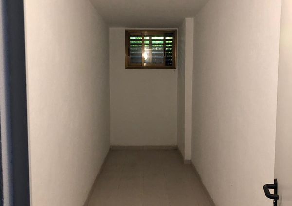 Apartment for rent in Lomas del Rey