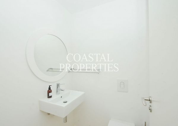 Bendinat, Luxury Apartment For Rent In Es Pinar Development Bendinat, Mallorca, Spain