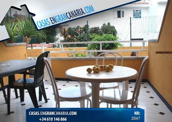 Bungalow for Rent / for Sale in Sonneland