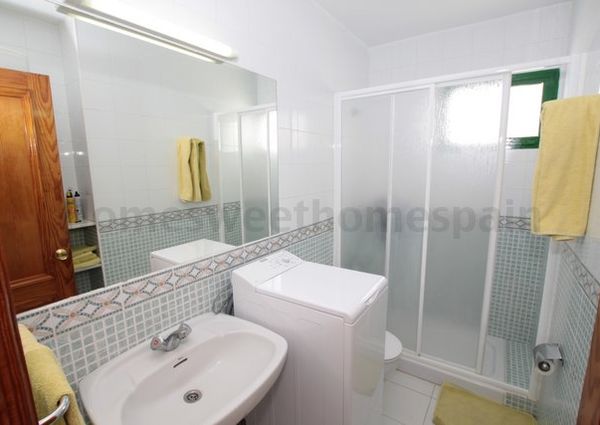 Apartment for Rent  in Puerto Rico