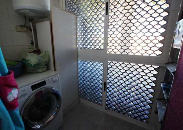 2 Bedrooms Apartment in Albir