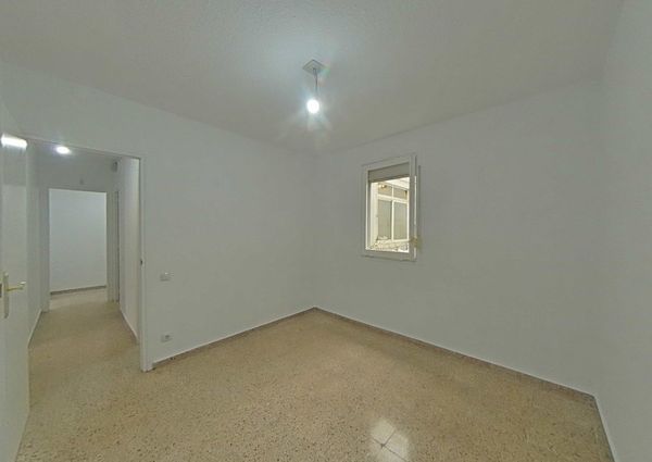 Vivienda en C/ Rafael Casanova - Granollers -