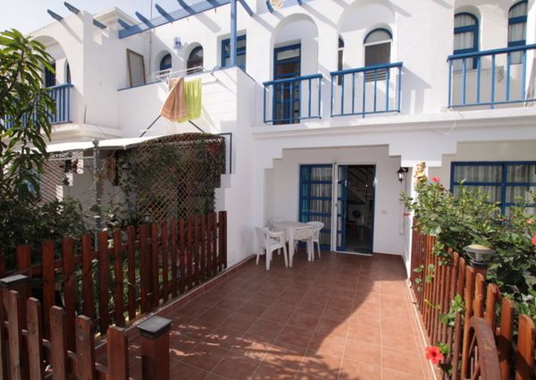 Duplex for Rent  in Maspalomas