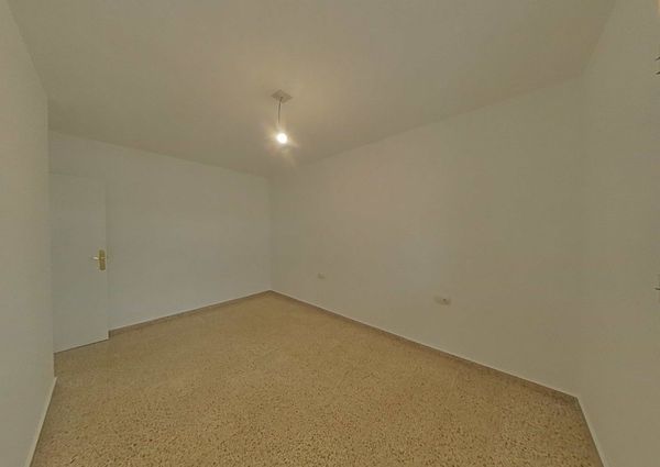 Vivienda en C/ Rafael Casanova - Granollers -