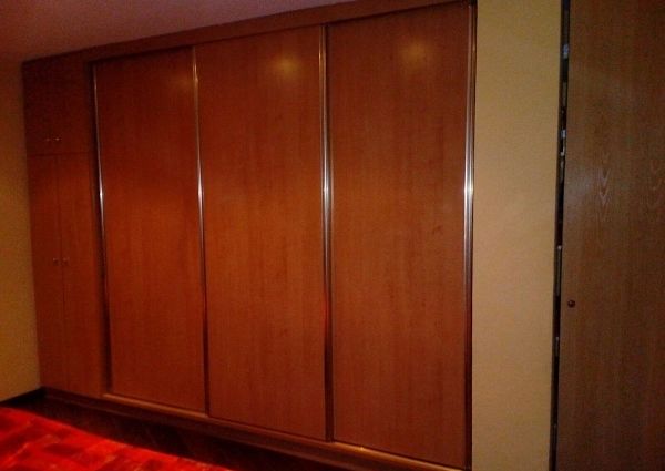 APARTMENT LONG TERM RENTAL IN ALFAZ DEL PI