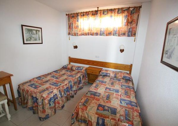 Apartment for Rent  in Playa del Ingles