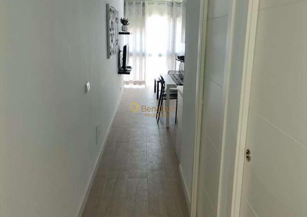FOR RENT FROM 1/10/2022 TO 30/6/2023 NICE APARTMENT WITH SEA VIEWS E.