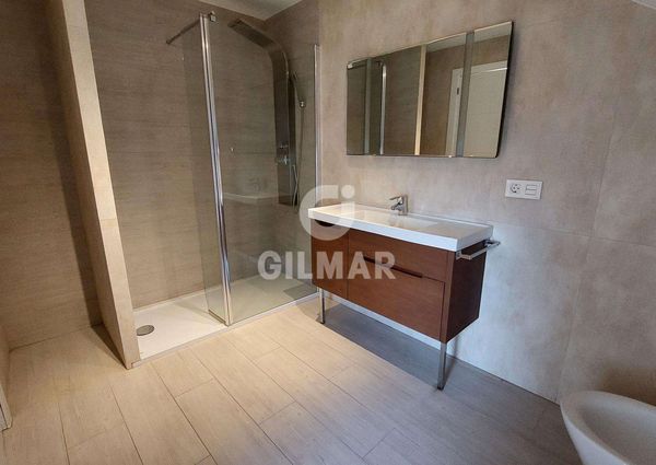 Villa house for rent in Fuente del Fresno - Madrid | Gilmar Consulting