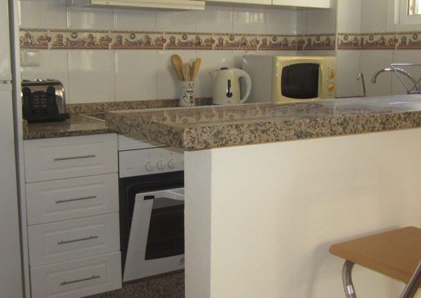 49 Lomas de Caboroig
