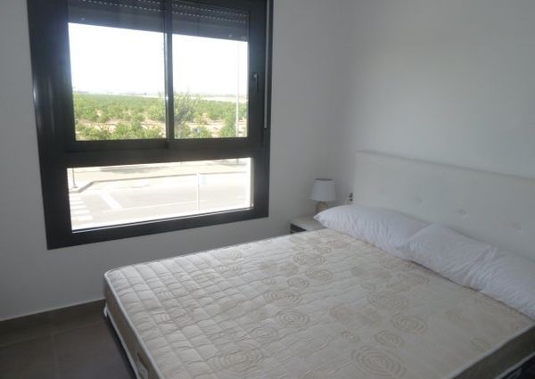 48.20 Lamar Resort II