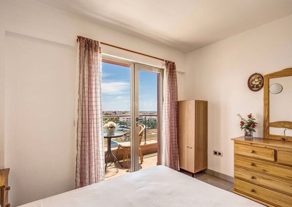 Apartment in Mogán, Las Palmas 35120, Spain