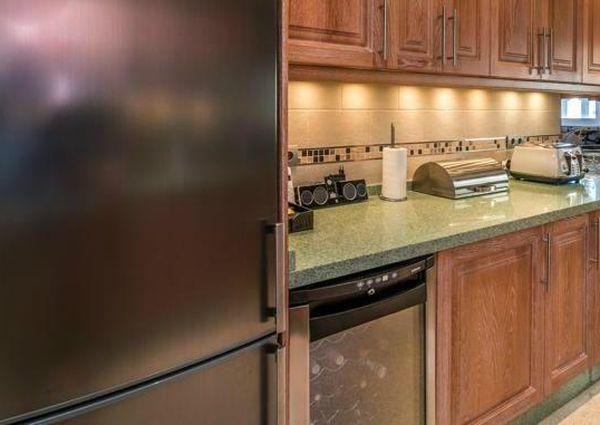Luxury Apartment Long Term Rental