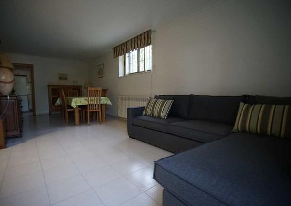 Large Villa With Guest Apartment Long Term Rental