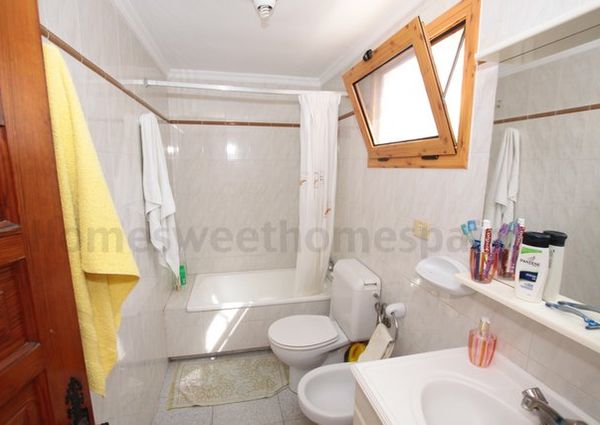 Bungalow for Rent  in Playa del Ingles
