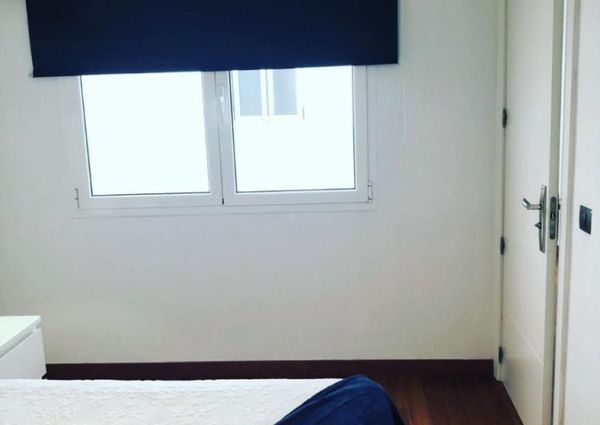 House for Rent in Melenara