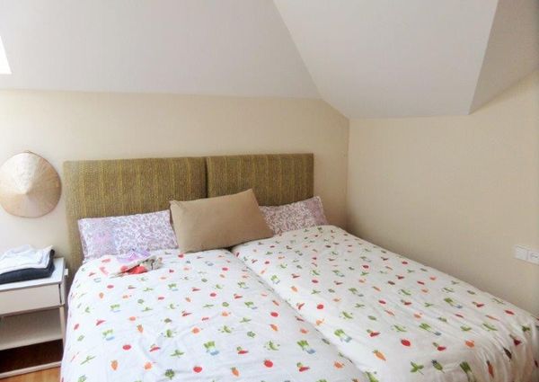 Apartment Duplex for rent in Golden Mile