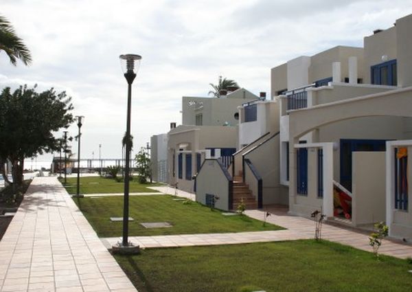 Apartment for Rent  in Bahia Feliz