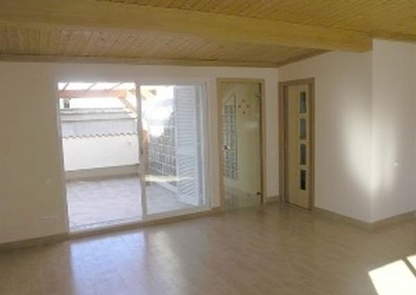 Great Penthouse for rent In Palma centre, Apartments for rent in Palma de Mallorca.