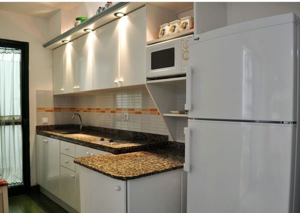 NICE BUNGALOW FOR RENT