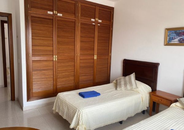 99250 FOR RENT - DUPLEX LAS PITERAS