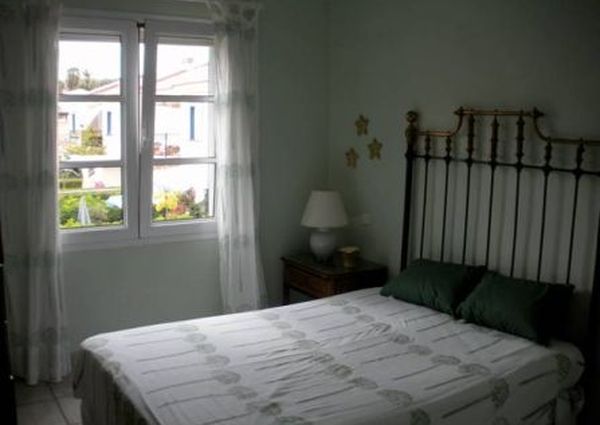 House for Rent  in Pasito Blanco