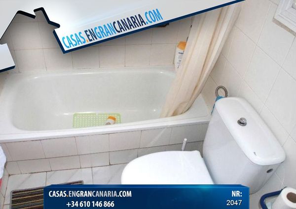 Bungalow for Rent / for Sale in Sonneland