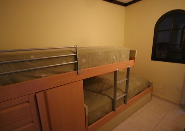 Duplex for Rent  in Playa del Ingles